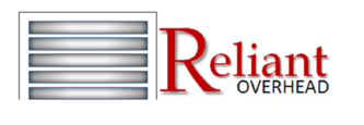 Reliant Overhead logo