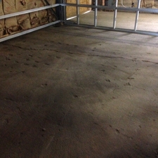 colt epoxy floors noblesville in 46060 homeadvisor colt epoxy floors noblesville in 46060 homeadvisor