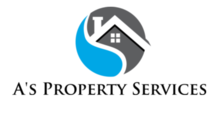 Avatar for A's Property Services