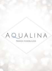Aqualina Construction logo