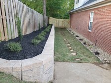 Avatar for Turner's Lawn Care & Landscaping