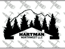 Avatar for Hartman Northwest, LLC