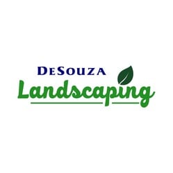 Desouza Landscaping & Cleaning, Inc. logo