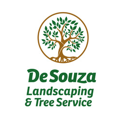 Desouza Landscaping & Cleaning, Inc. logo