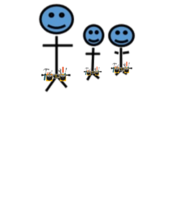 Logo for Chaich & Sons