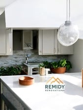 Avatar for Remidy Renovations