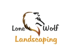 Avatar for Lone Wolf Landscaping - Home Facebook