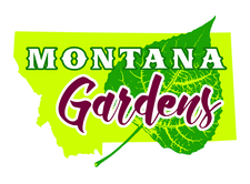 Avatar for Montana Gardens, Inc.