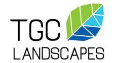 Avatar for TGC Landscapes, LLC