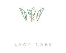 Prestige Lawn Care Service logo