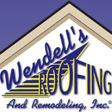 Avatar for Two22 Roofing