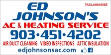 Avatar for A Degree Above Heating & Air