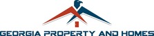 Avatar for Georgia Property and Homes, LLC