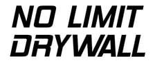Avatar for No Limit Drywall - Home Facebook