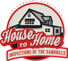 Avatar for House to Home Inspections of the Sandhills, LLC