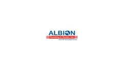 Avatar for Albion Plumbing & Rooter Inc