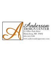 Avatar for Anderson Design Center