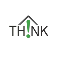 Think Security, LLC logo