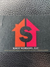 Avatar for Knot Working LLC