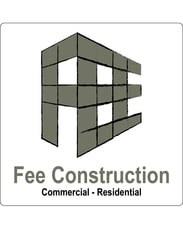 Avatar for Fee Construction
