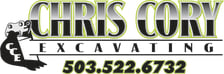 Avatar for Chris Cory Excavating, LLC