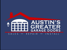 Avatar for Austins Greater Garage Doors