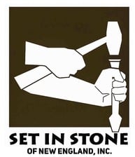 Avatar for Set In Stone of New England, Inc.
