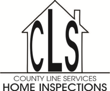 Avatar for CLS Home Inspections