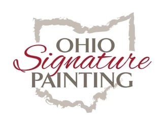 Ohio Signature Painting, LLC logo