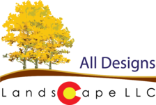 Avatar for All Designs Landscape, LLC
