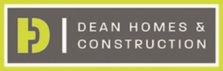 Avatar for Dean Homes and Construction