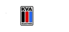 Avatar for KVA Electric