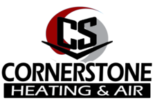 Avatar for Cornerstone Heating & Air