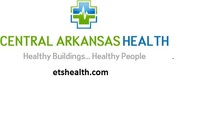 Avatar for Central Arkansas Cleaning Solutions, LLC
