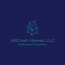 Avatar for HillCraft Hawaii LLC