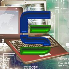 Avatar for The Computer Specialist