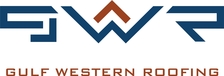 Gulf Western Roofing and Sheet Metal, Inc. logo