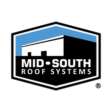 Avatar for Mid-South Roof Systems