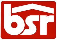 Avatar for Binghamton Metal Products, LLC
