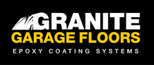 Granite Garage Floors logo