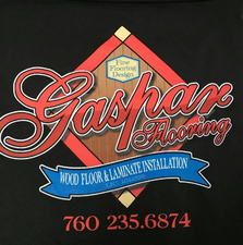 Avatar for Gaspar Flooring