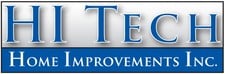 Avatar for HI Tech Home Improvements, Inc.