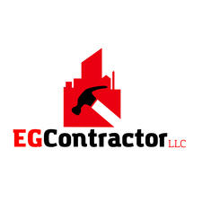Avatar for EG Contractor, LLC