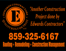 Avatar for Edwards Contractors