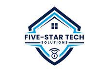 Avatar for Five-Star Tech Solutions, LLC