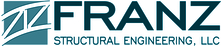 Avatar for Franz Structural Engineering, LLC