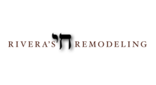Rivera's Remodeling Enterprises, Inc. logo
