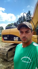 Avatar for D B Excavating & Construction, LLC