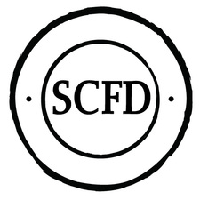 Avatar for Superior Custom Floor Designs