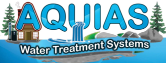 Aquias Water Treatment Systems logo